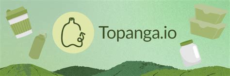 tpbang technologies|Why We Invested: Topanga .